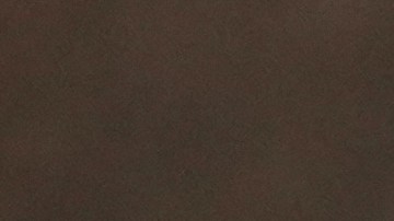 Madonna aplaudió el nuevo trabajo de Rosalía.