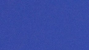 Maluma estrenó este videoclip en 2023.