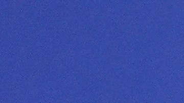 Maluma estrenó este videoclip en 2023.