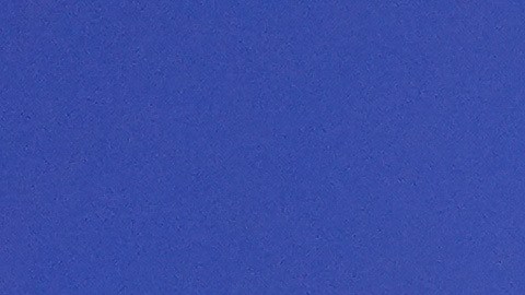 Maluma estrenó este videoclip en 2023.