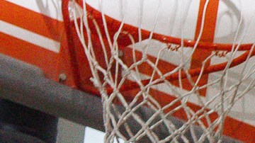 Zohran Mamdani ganó la Alcaldía.