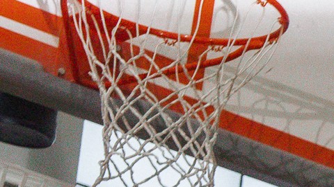 Zohran Mamdani ganó la Alcaldía.