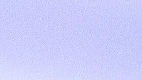 El alcalde electo de la ciudad de Nueva York, Zohran Mamdani.