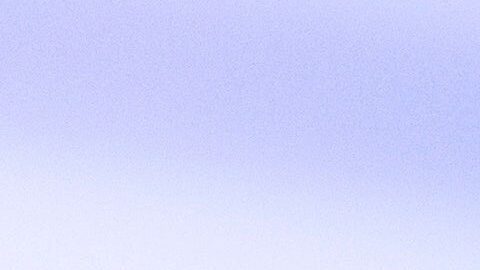 El alcalde electo de la ciudad de Nueva York, Zohran Mamdani.