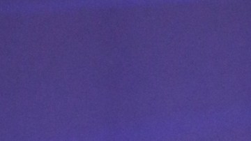 Manelyk González, creadora de contenido, habló de su amorío con Caramelo.