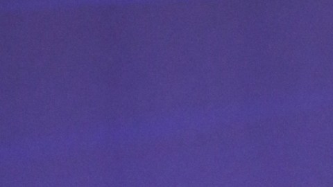 Manelyk González, creadora de contenido, habló de su amorío con Caramelo.