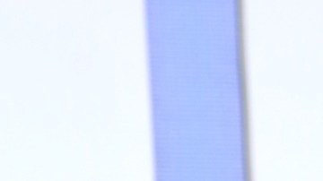 Manelyk González, creadora mexicana de contenido, lanza poderoso mensaje contra quienes la critican.