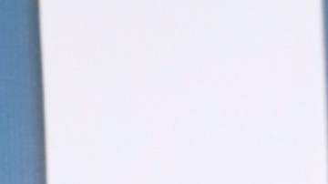 Manelyk González, creadora de contenido, habla de las operaciones y tratamientos estéticos que se ha hecho.