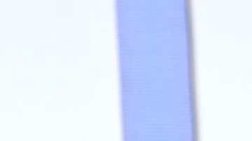 Manelyk González, creadora mexicana de contenido, salió con Caramelo por unos meses.