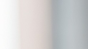 Más de 1,100 familias, se han beneficiado del programa.