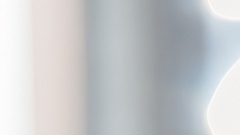 Más de 1,100 familias, se han beneficiado del programa.