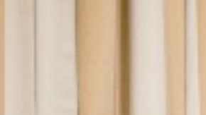 Jeffrey Soffer, Marc Anthony, Eva Longoria, Pedro Carvajal y J Balvin en la 12ª Gala Anual “Changing Lives, Building Dreams” de la Fundación Maestro Cares