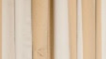 Jeffrey Soffer, Marc Anthony, Eva Longoria, Pedro Carvajal y J Balvin en la 12ª Gala Anual “Changing Lives, Building Dreams” de la Fundación Maestro Cares