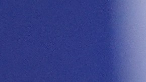 Marco Antonio Solís también le pidió una foto a Bad Bunny.