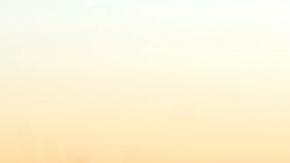 María Chacón se casa