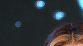 María León y Mar Contreras