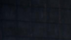 María León terminó con su novio Allen Genkin