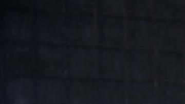 María León terminó con su novio Allen Genkin