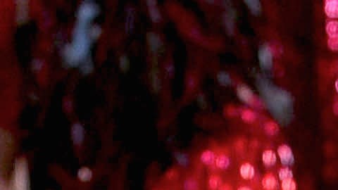 Maribel Guardia y Julián Figueroa en 2014.