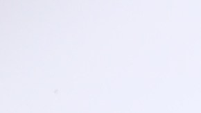 Maripily Rivera, actriz puertorriqueña.