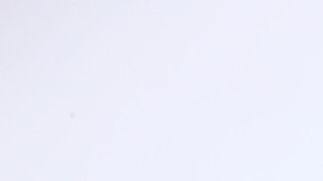 Maripily Rivera, actriz puertorriqueña.