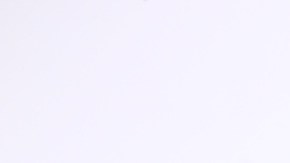 Maripily Rivera, ganadora del reality show La Casa de los Famosos 4.