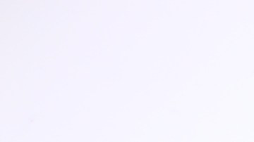 Maripily Rivera, ganadora del reality show La Casa de los Famosos 4.