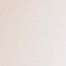 Maripily Rivera, ganadora del reality show La Casa de los Famosos 4.