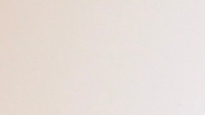 Maripily Rivera, ganadora del reality show La Casa de los Famosos 4.