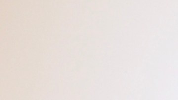 Maripily Rivera, ganadora del reality show La Casa de los Famosos 4.