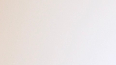 Maripily Rivera, ganadora del reality show La Casa de los Famosos 4.