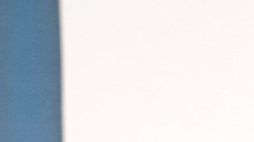 Marjorie De Sousa, actriz venezolana.