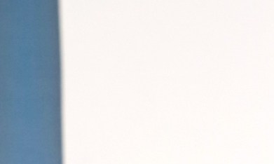 Marjorie De Sousa, actriz venezolana.