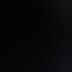 Congresista Marjorie Taylor Greene denuncia amenazas tras ruptura con Trump