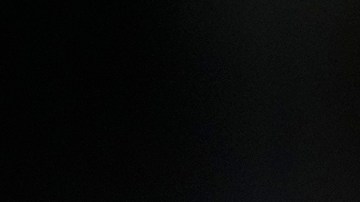 Congresista Marjorie Taylor Greene denuncia amenazas tras ruptura con Trump