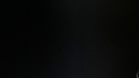 Congresista Marjorie Taylor Greene denuncia amenazas tras ruptura con Trump