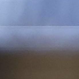 El ala defensiva de los Dallas Cowboys, Marshawn Kneeland.