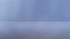 El ala defensiva de los Dallas Cowboys, Marshawn Kneeland.