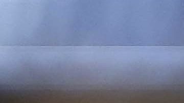 El ala defensiva de los Dallas Cowboys, Marshawn Kneeland.