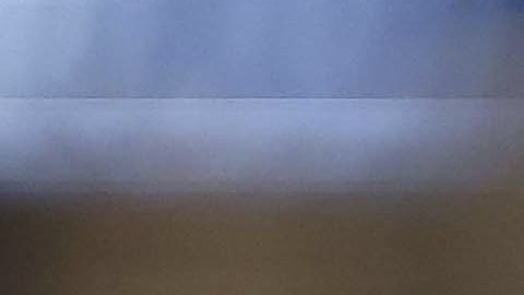 El ala defensiva de los Dallas Cowboys, Marshawn Kneeland.