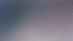 El ala defensiva de los Dallas Cowboys, Marshawn Kneeland (94).