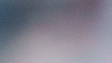 El ala defensiva de los Dallas Cowboys, Marshawn Kneeland (94).