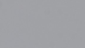 Marshawn Kneeland, exjugador del equipo de fútbol americano Dallas Cowboys de la NFL.