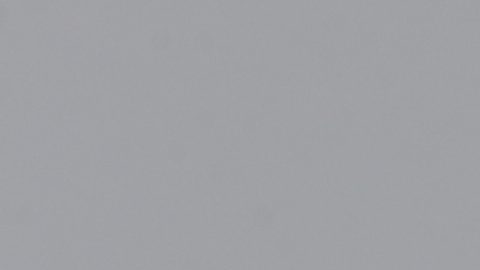 Marshawn Kneeland, exjugador del equipo de fútbol americano Dallas Cowboys de la NFL.