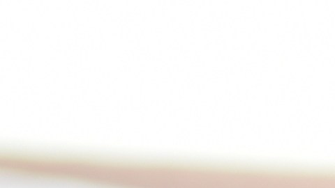 Martha Stewart procuró que cada propuesta capturara la esencia de sus propiedades.