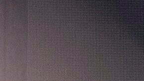 El DJ Martin Garrix canceló un show en México.