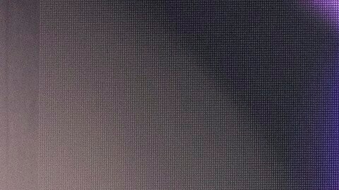 El DJ Martin Garrix canceló un show en México.