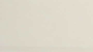 Juicio contra Marty Small Sr. por abuso podría anular su posible reelección como alcalde de Atlantic City