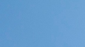 En 2015 el Supremo emitió un fallo que legalizó el matrimonio entre personas del mismo sexo en todo el país.