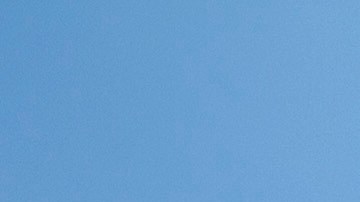 En 2015 el Supremo emitió un fallo que legalizó el matrimonio entre personas del mismo sexo en todo el país.